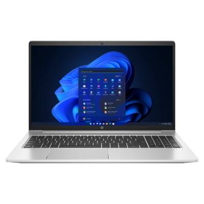 Noutbuk HP ProBook 450 G8 (2R9D4EA)